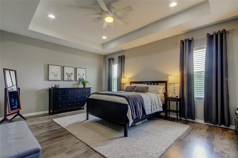 Picture of 33176 Whisper Pointe Drive, Wesley Chapel FL 33545