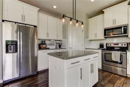 Picture of 33176 Whisper Pointe Drive, Wesley Chapel, FL 33545