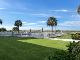Picture of 1150 Tarpon Center Drive Unit 3G 307, Venice, FL 34285