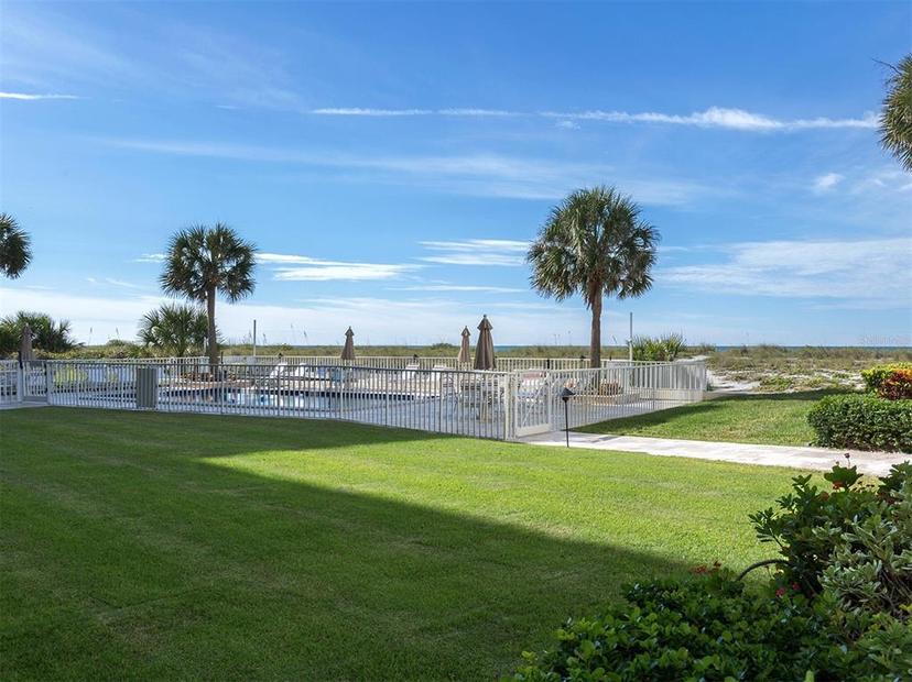 Picture of 1150 Tarpon Center Drive Unit 3G 307, Venice FL 34285