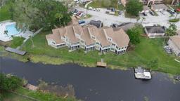 Picture of 2662 Emerald Lake Court, Kissimmee, FL 34744