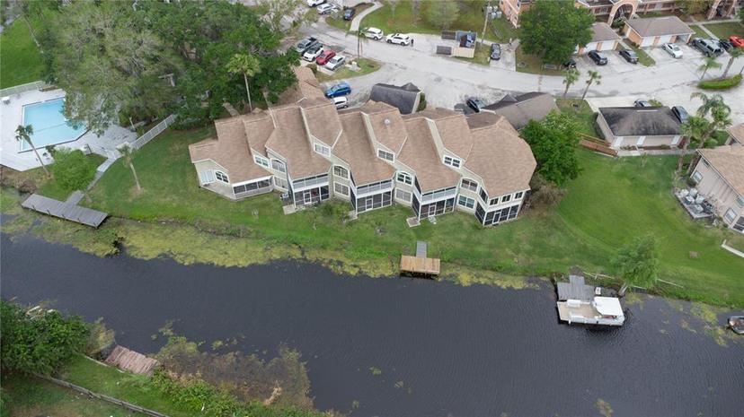 Picture of 2662 Emerald Lake Court, Kissimmee FL 34744