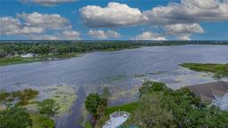 Picture of 2662 Emerald Lake Court, Kissimmee, FL 34744