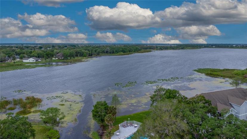 Picture of 2662 Emerald Lake Court, Kissimmee FL 34744