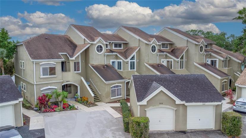 Picture of 2662 Emerald Lake Court, Kissimmee FL 34744