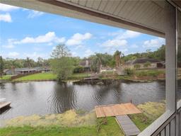 Picture of 2662 Emerald Lake Court, Kissimmee, FL 34744