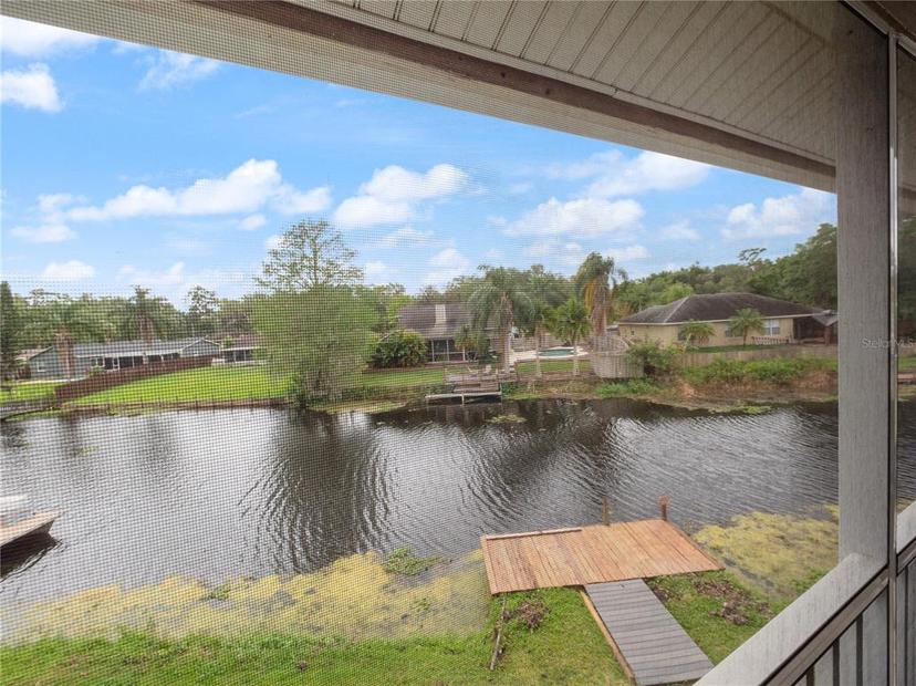 Picture of 2662 Emerald Lake Court, Kissimmee FL 34744