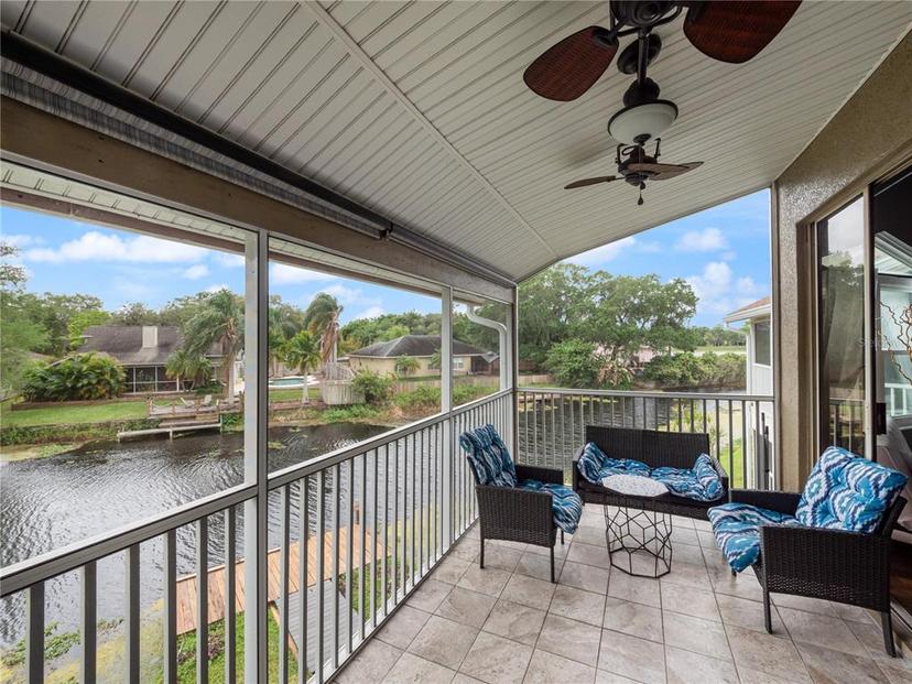Picture of 2662 Emerald Lake Court, Kissimmee FL 34744