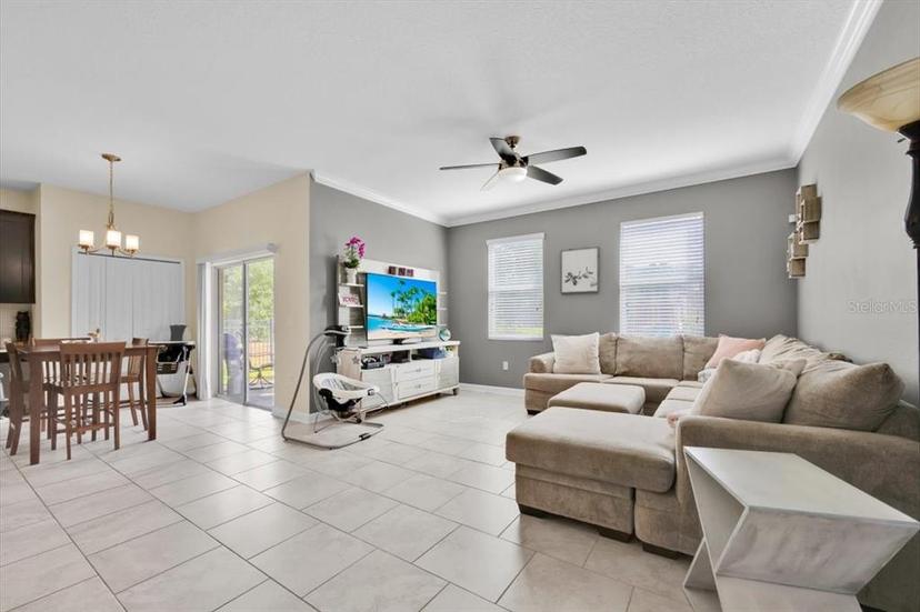 Picture of 3853 Cortland Drive, Davenport FL 33837