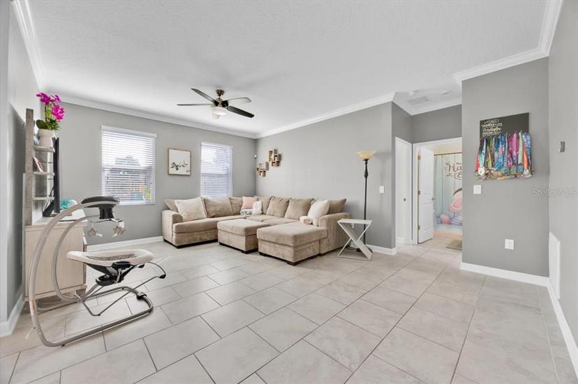 Picture of 3853 Cortland Drive, Davenport FL 33837