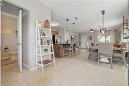 Picture of 16163 Pebble Bluff Loop, Winter Garden, FL 34787