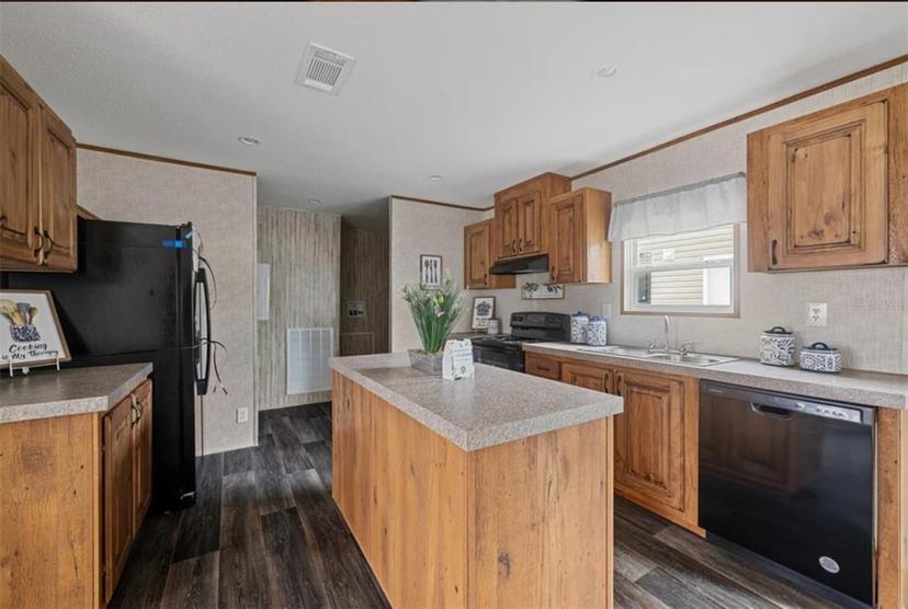 Picture of 8321 N Bardge Terrace, Crystal River FL 34428