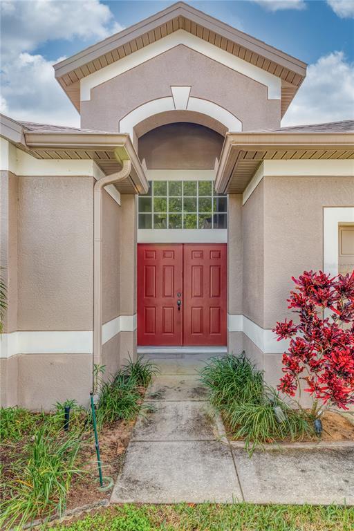 Picture of 1184 Potomac Drive, Merritt Island FL 32952