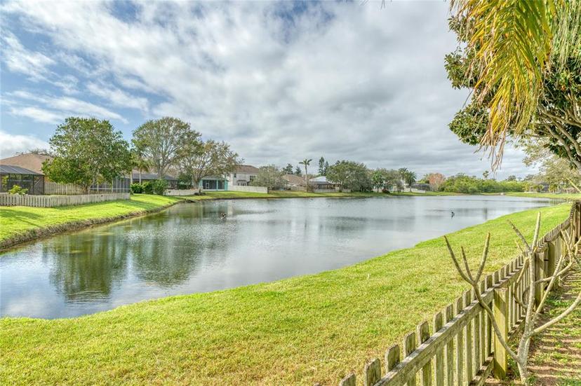 Picture of 1184 Potomac Drive, Merritt Island FL 32952