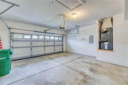 Picture of 1184 Potomac Drive, Merritt Island, FL 32952