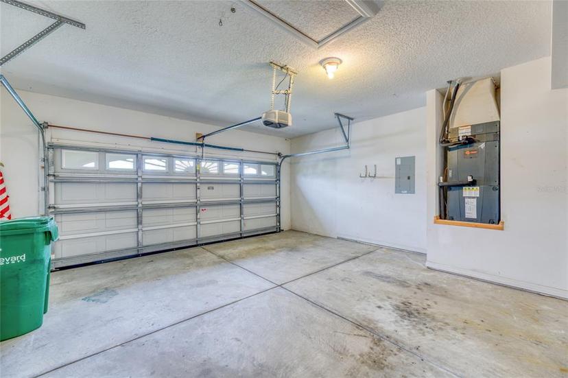 Picture of 1184 Potomac Drive, Merritt Island FL 32952