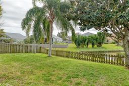 Picture of 1184 Potomac Drive, Merritt Island, FL 32952