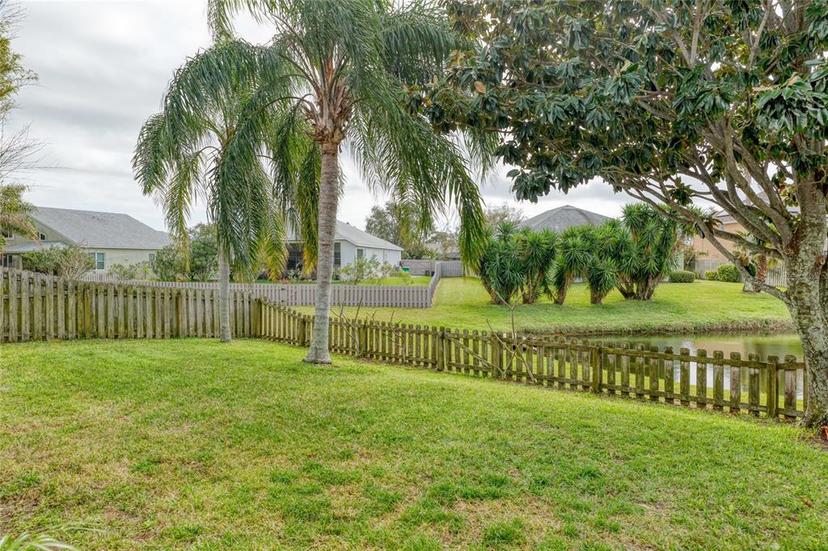 Picture of 1184 Potomac Drive, Merritt Island FL 32952