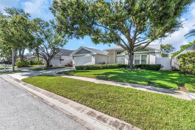 Picture of 3835 106Th Avenue N, Clearwater FL 33762