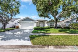 Picture of 3835 106Th Avenue N, Clearwater, FL 33762