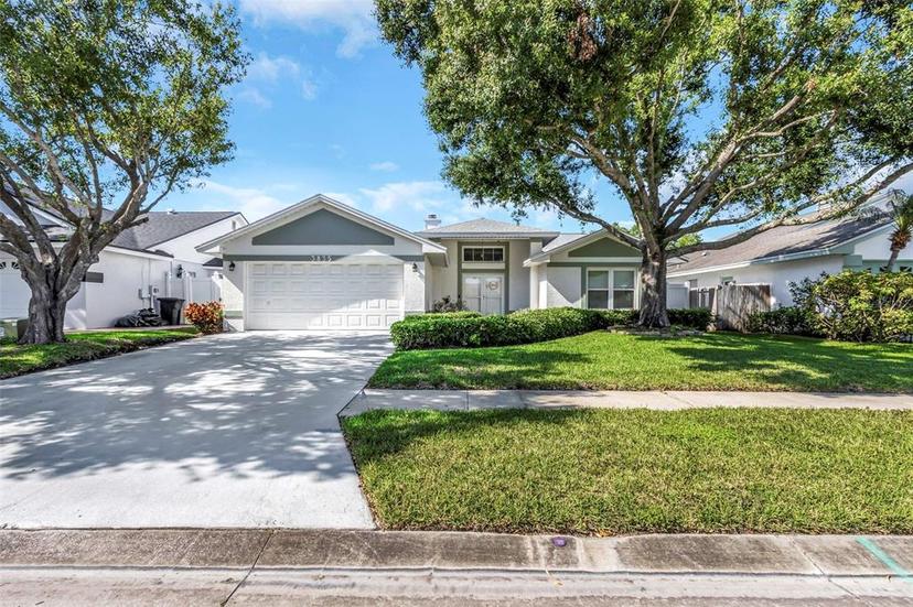 Picture of 3835 106Th Avenue N, Clearwater FL 33762
