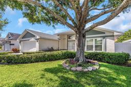 Picture of 3835 106Th Avenue N, Clearwater, FL 33762