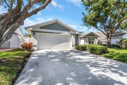 Picture of 3835 106Th Avenue N, Clearwater, FL 33762
