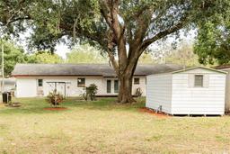 Picture of 12213 Floral Ln, Thonotosassa, FL 33592