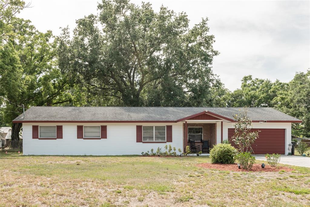 Picture of 12213 Floral Ln, Thonotosassa, FL 33592