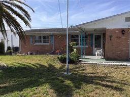 Picture of 3850 Sablewood Drive, Holiday, FL 34691