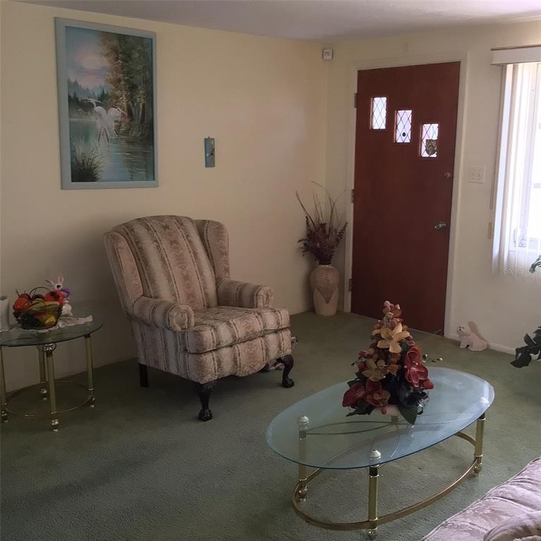 Picture of 3850 Sablewood Drive, Holiday FL 34691