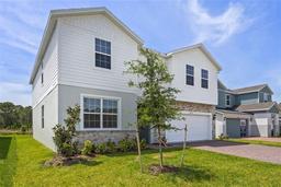 Picture of 2055 Town Pasture Drive, Eustis, FL 32726