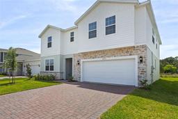 Picture of 2055 Town Pasture Drive, Eustis, FL 32726