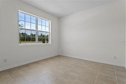 Picture of 2055 Town Pasture Drive, Eustis, FL 32726
