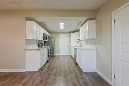 Picture of 4906 S 87Th Street, Tampa, FL 33619