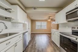 Picture of 4906 S 87Th Street, Tampa, FL 33619