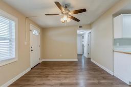 Picture of 4906 S 87Th Street, Tampa, FL 33619