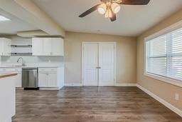 Picture of 4906 S 87Th Street, Tampa, FL 33619