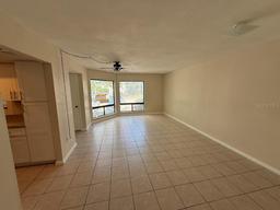 Picture of 4328 Aqua Vista Drive Unit B, Orlando, FL 32839