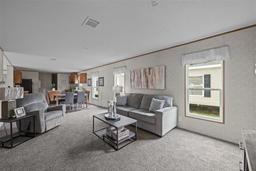 Picture of 8326 N Carousel Terrace, Crystal River, FL 34428