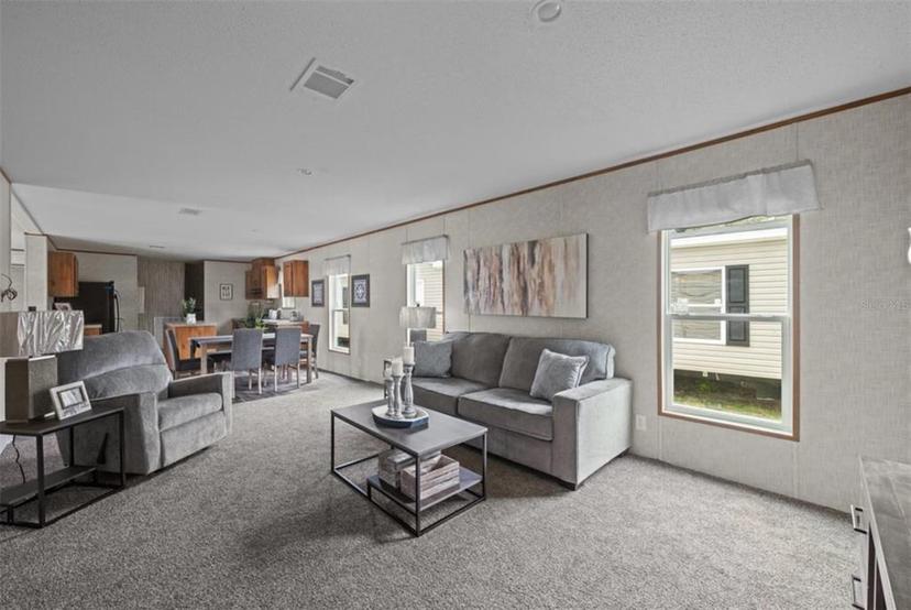 Picture of 8326 N Carousel Terrace, Crystal River FL 34428