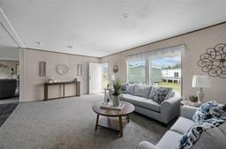 Picture of 8326 N Carousel Terrace, Crystal River, FL 34428