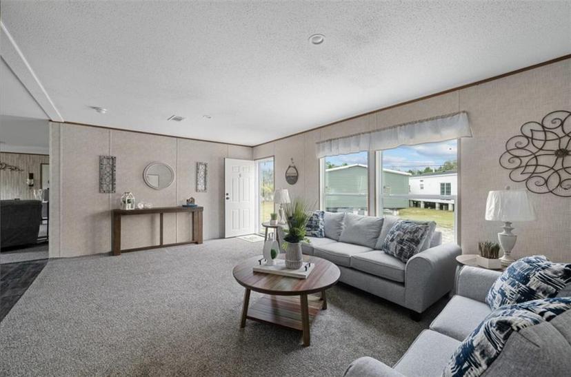 Picture of 8326 N Carousel Terrace, Crystal River FL 34428
