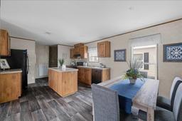 Picture of 8326 N Carousel Terrace, Crystal River, FL 34428