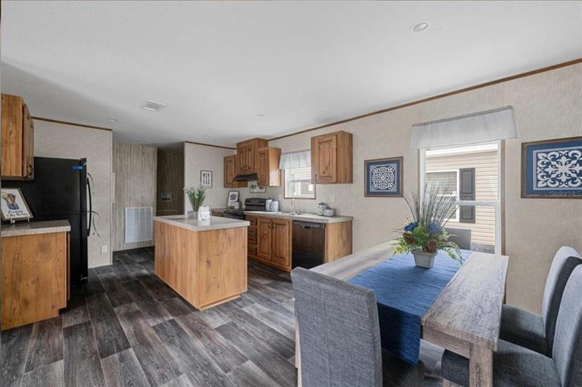 Picture of 8326 N Carousel Terrace, Crystal River FL 34428