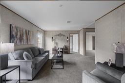 Picture of 8326 N Carousel Terrace, Crystal River, FL 34428