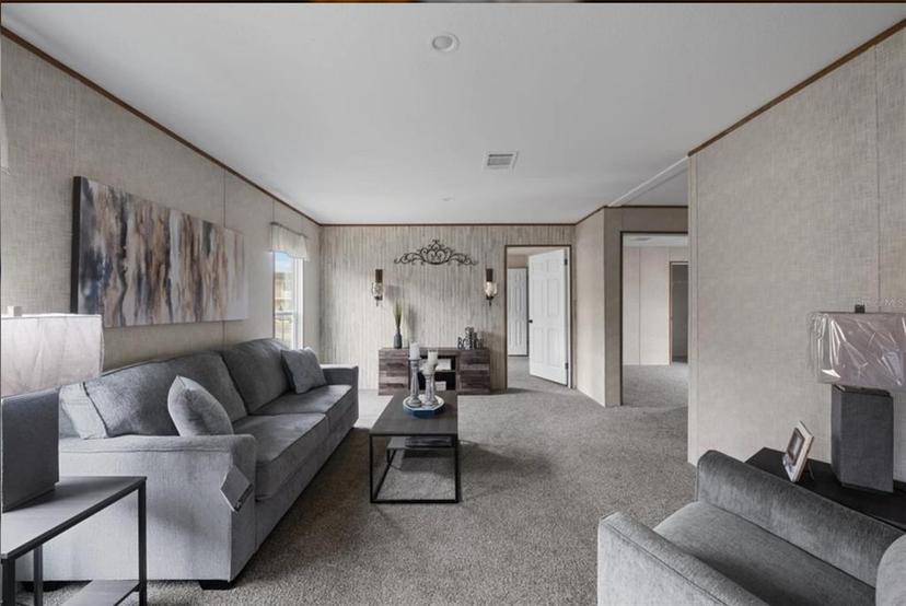 Picture of 8326 N Carousel Terrace, Crystal River FL 34428