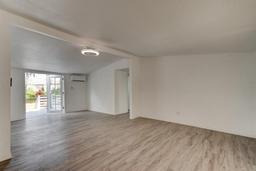 Picture of 1774 Elizabeth Street, New Smyrna Beach, FL 32168