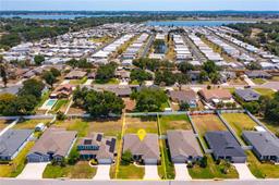 Picture of 135 Eloise Oaks Drive, Winter Haven, FL 33884