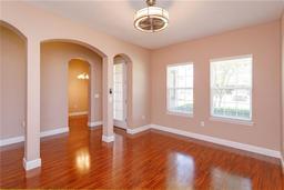 Picture of 135 Eloise Oaks Drive, Winter Haven, FL 33884
